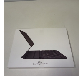 Ecost prekė po grąžinimo Apple Smart Keyboard Folio (11 colių)