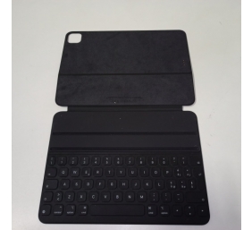 Ecost prekė po grąžinimo Apple Smart Keyboard Folio (11 colių)