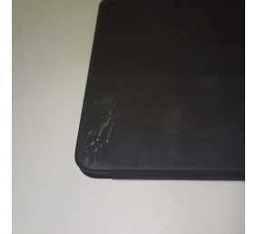 Ecost prekė po grąžinimo Apple Smart Keyboard Folio (11 colių)
