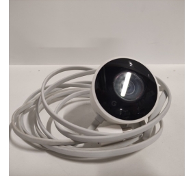 Ecost prekė po grąžinimo Nest NC2100FD Cam lauko apsaugos kamera