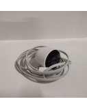 Ecost prekė po grąžinimo Nest NC2100FD Cam lauko apsaugos kamera