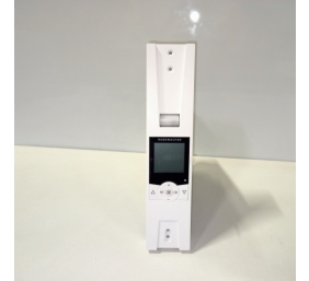 Ecost prekė po grąžinimo RadeMacher 16236011 Rollotron Comfort Duofern programuotojas