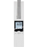 Ecost prekė po grąžinimo RadeMacher 16236011 Rollotron Comfort Duofern programuotojas