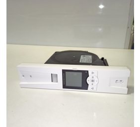 Ecost prekė po grąžinimo RadeMacher 16236011 Rollotron Comfort Duofern programuotojas