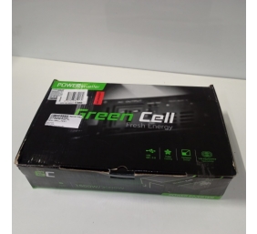 Ecost prekė po grąžinimo Green Cell® 1500 W / 3000 W 24 V iki 230 V grynos sinuso voltos automobilio