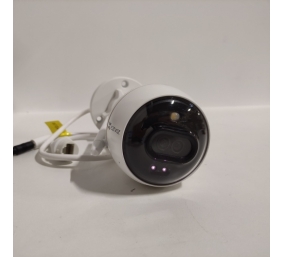 Ecost prekė po grąžinimo Ezviz stebėjimo kamera