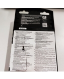 Ecost prekė po grąžinimo Master Lock Key Safe