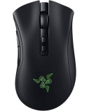 Ecost prekė po grąžinimo Razer DeathAdder Essential Gaming Mouse