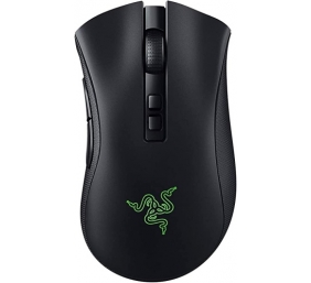 Ecost prekė po grąžinimo Razer DeathAdder Essential Gaming Mouse