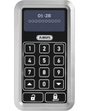 Ecost prekė po grąžinimo Abus Hometec Pro Wireless klaviatūra, 10126