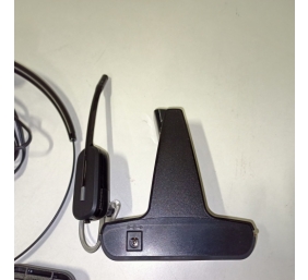 Ecost prekė po grąžinimo Plantronics 20182702, 50