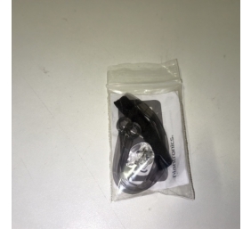 Ecost prekė po grąžinimo Plantronics 20182702, 50