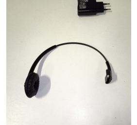 Ecost prekė po grąžinimo Plantronics 20182702, 50