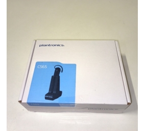 Ecost prekė po grąžinimo Plantronics 20182702, 50