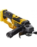 Ecost prekė po grąžinimo Stanley FMC761B Grinder 18 buvo