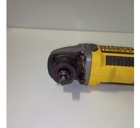 Ecost prekė po grąžinimo Stanley FMC761B Grinder 18 buvo