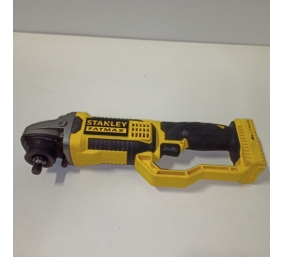 Ecost prekė po grąžinimo Stanley FMC761B Grinder 18 buvo