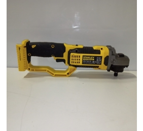 Ecost prekė po grąžinimo Stanley FMC761B Grinder 18 buvo