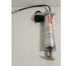 Ecost prekė po grąžinimo Makita Grease Press aksesuaras Universal Grease Gun