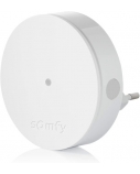 Ecost prekė po grąžinimo Somfy 2401495 radijo relė Somfy Protect | Mylėkite radiją | Suderinami kamš