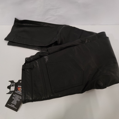 Ecost prekė po grąžinimo Bamboo Ink Active skaitmeninis rašiklis, 2-oji karta, 4096 slėgio lygiai