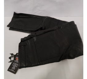 Ecost prekė po grąžinimo Bamboo Ink Active skaitmeninis rašiklis, 2-oji karta, 4096 slėgio lygiai