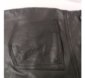 Ecost prekė po grąžinimo Bamboo Ink Active skaitmeninis rašiklis, 2-oji karta, 4096 slėgio lygiai