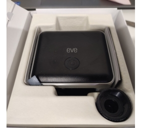 Ecost prekė po grąžinimo Eve 20EBM8101 intelektualiojo drėkinimo valdymas per Apple Home App
