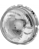 Ecost prekė po grąžinimo HELLA 1A8 003 060761 HALOGONEHHEADLE LIGHT/DITLESS, ĮSKAITINAMA MERCEDESBEN