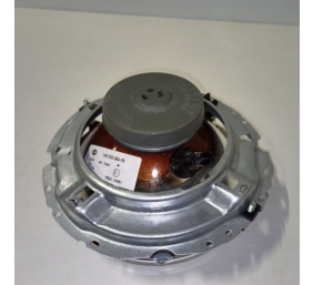 Ecost prekė po grąžinimo HELLA 1A8 003 060761 HALOGONEHHEADLE LIGHT/DITLESS, ĮSKAITINAMA MERCEDESBEN