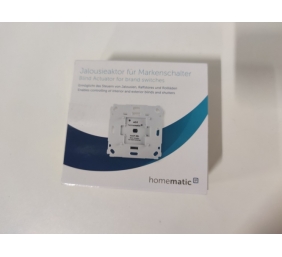 Ecost prekė po grąžinimo Homeminis