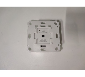 Ecost prekė po grąžinimo Homeminis