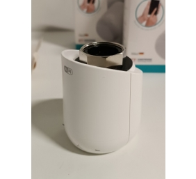 Ecost prekė po grąžinimo Eurotronic 700200 kometos WiFi 2021 radiatoriaus termostatas
