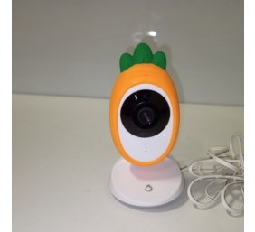 Ecost prekė po grąžinimo Kūdikių monitorius su fotoaparatu, vaizdo kūdikių monitorius, Dragon Touch