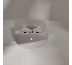 Ecost prekė po grąžinimo Oppo Enco Air Bluetooth belaidės ausinės