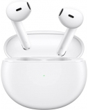 Ecost prekė po grąžinimo Oppo Enco Air Bluetooth belaidės ausinės