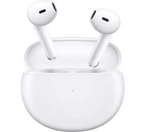 Ecost prekė po grąžinimo Oppo Enco Air Bluetooth belaidės ausinės