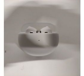 Ecost prekė po grąžinimo Oppo Enco Air Bluetooth belaidės ausinės