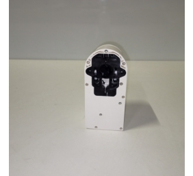 Ecost prekė po grąžinimo Eqiva Bluetooth Smart Door Lock Drive, 142950a0