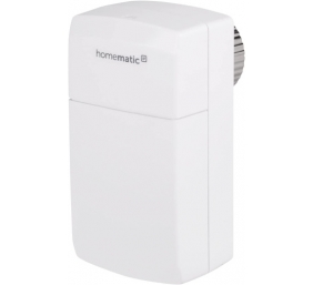 Ecost prekė po grąžinimo Homematinis IP intelektualiųjų namų radiatorių termostato