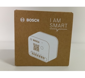 Ecost prekė po grąžinimo Bosch Smart Home Light/užrakto valdymas II, skirtas valdyti apšvietimą