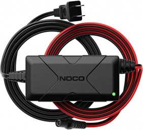 Ecost prekė po grąžinimo Noco Boost pakeitimas HD akumuliatoriaus spaustuko priedas