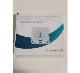 Ecost prekė po grąžinimo Homeminis