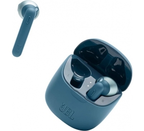 Ecost prekė po grąžinimo JBL Tune 225 TWS gyvenimo būdas Bluetooth ausinės