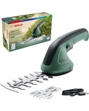 Ecost prekė po grąžinimo Bosch Garden Shears Eashear (integruota 3,6 V akumuliatorius