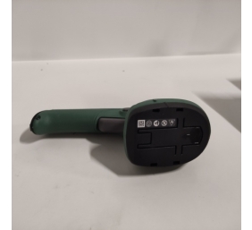 Ecost prekė po grąžinimo Bosch Garden Shears Eashear (integruota 3,6 V akumuliatorius