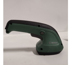 Ecost prekė po grąžinimo Bosch Garden Shears Eashear (integruota 3,6 V akumuliatorius