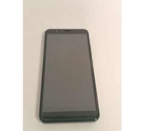 Ecost prekė po grąžinimo Android 4G mobiliojo telefono išmanusis telefonas be sutarties KXD 6C, pigu