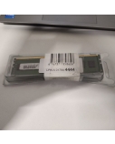 Ecost prekė po grąžinimo V7 V71700016GBR Server DDR4 DIMM atminties modulis 16 GB (2133 MHz, CL15