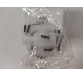 Ecost prekė po grąžinimo Shimano grandinė HG95 10 greičio 116 nuorodos ICN HG95116IS